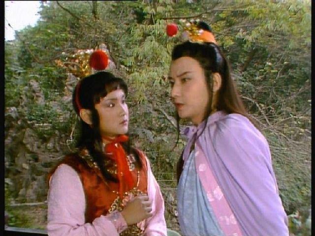 红楼梦里面的人物，红楼梦18个人物解析（红楼梦人物的性格特点）