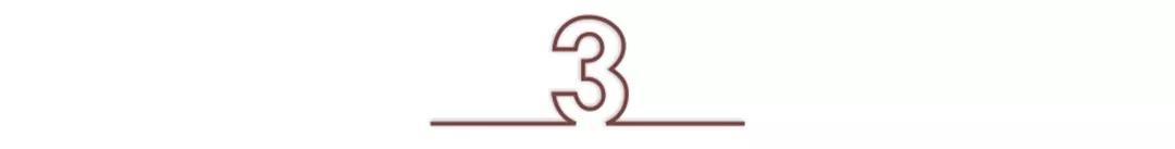 金莎谈年轻时结婚，看了金莎的恋爱细节