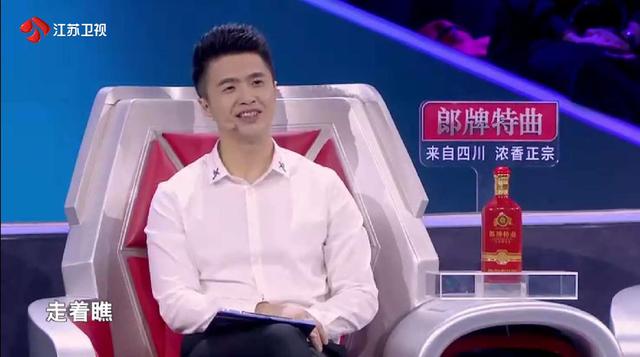 最强大脑陈智强，最强大脑第七季总决赛陈智强（没觉得他天才哪想到玩出个“全球脑王”）