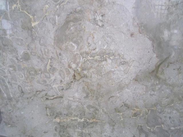 大理石十大名牌排行榜，看瓷砖十大名牌排行榜