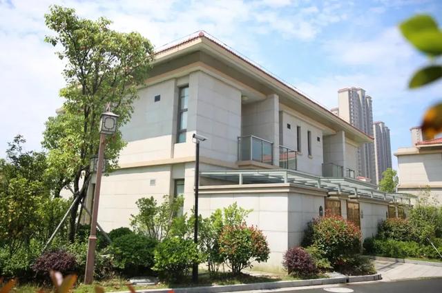 杭州湾新区旅游景点有哪些，杭州湾新区最全旅游攻略
