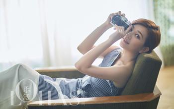 那个曾经唱秋天不回来火遍网络的王强，那个曾经唱秋天不回来火遍网络的王强