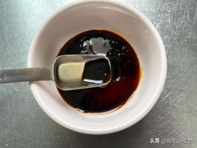 养胃菜怎么做，不仅饱口福还能养护胃