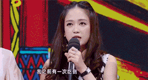 阮经天和陈乔恩，陈乔恩成名心酸史（陈乔恩曾伟昌结婚背后）