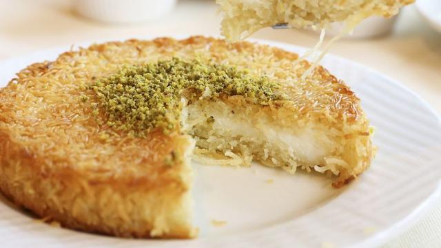 世界上最贵的糖，世界十大最贵甜品