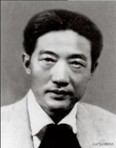 愚公移山徐悲鸿，徐悲鸿愚公移山作品鉴赏分析（徐悲鸿《愚公移山》卖出2亿天价）