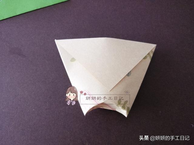 送给妈妈的生日礼物手工简单,送给妈妈的生日礼物贺卡