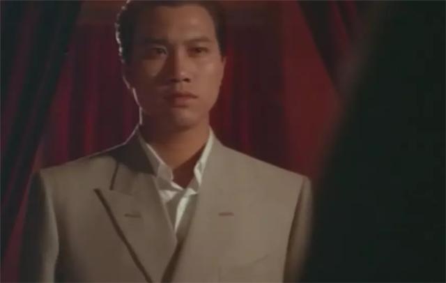 香港老电影鬼片，看香港完整老鬼片（推荐十部香港早期经典惊悚恐怖电影）