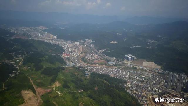 桑植县属于哪个市，湖南省桑植县隶属哪个市