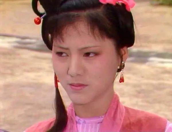 袭人结局太好了，袭人和贾宝玉好了几年