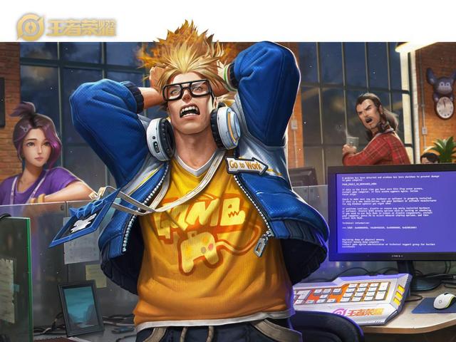 什么英雄克制猴子，王者荣耀克制猴子的英雄有哪些