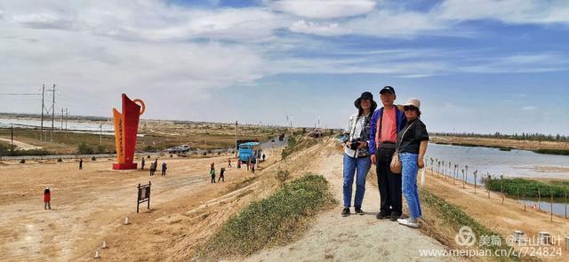 定边县属于哪个市，陕北榆林定边县