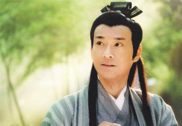 古龙水平最高的作品排名是多少啊，金庸和古龙写得最好的小说竟然是这几部