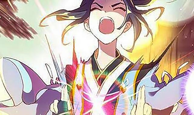 元尊中武瑶和夭夭谁更强，三女主能否实现暂不可知