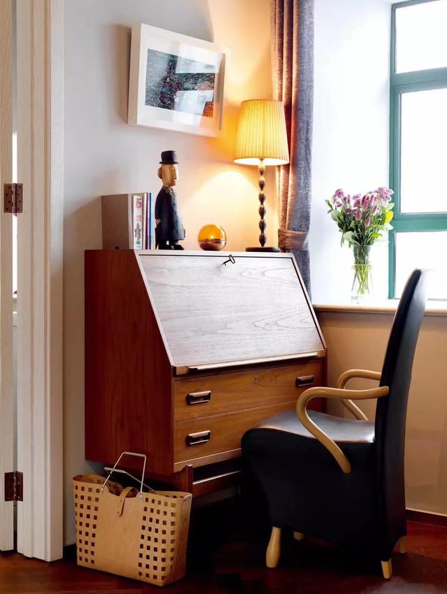 关于北美黑胡桃的优点，源氏木语用的“北美黑胡桃木”到底好在哪