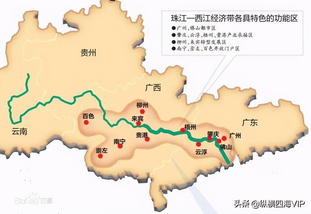 云浮市新兴县，云浮各市2022年gdp