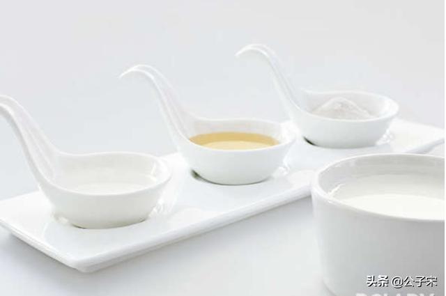 珍珠粉加什么淡痘印，那是你没用对方法