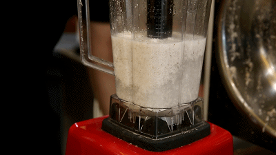 正宗海南椰汁，海南来的椰汁清补凉