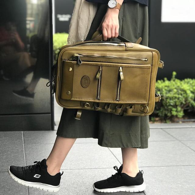 中学生适合什么书包，<Deuter>Ypsilon优习护脊中学生书包