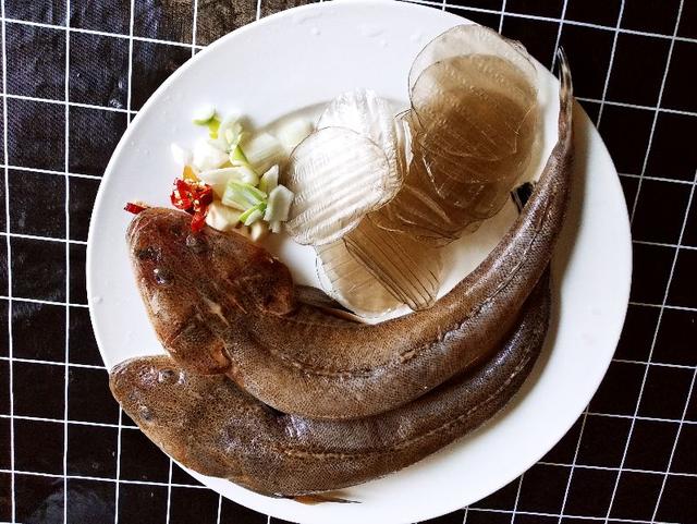 好养的淡水食用鱼，中国十种常见的食用鱼