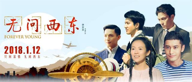 空间叙事在文学上的意义，从叙事结构视听语言