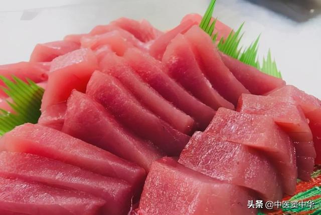 鸭肉糖尿病(糖尿病吃鸭子肉好吗)
