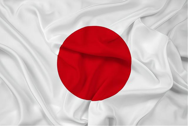 旭日旗和太阳旗是什么意思，韩国对日本示好又双叒被泼了冷水
