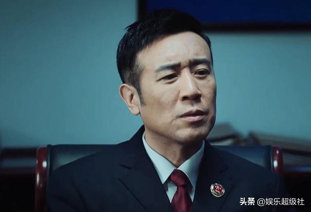 电视剧巡回检察组宋丽敏怎么死的，巡回检察组大结局