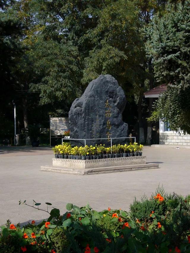 乾隆为什么迷恋寒香见，皇帝的口味往往与众不同