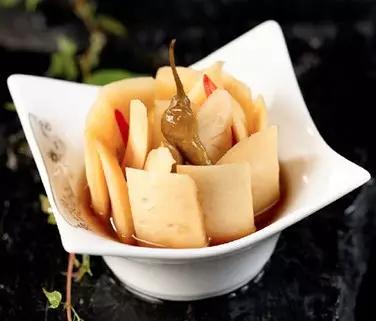 汉中十大小吃排行榜，汉中的十大特色餐饮小吃