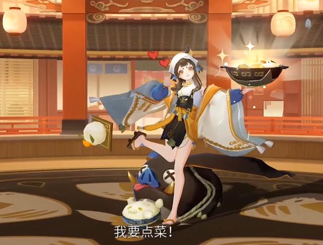 魂土，阴阳师食灵魂土御魂推荐