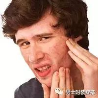 男士护肤正确步骤以及方法，男生最好的护肤方法是什么