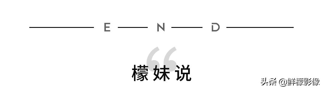 现实生活法式吻，520吻照图鉴kiss的108式