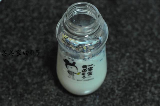 简单冲泡好吃营养早餐，10道适合早餐喝的饮品