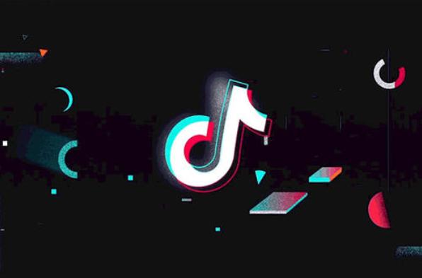 抖音企业认证流程，抖音要开通企业认证吗（抖音上怎么注册蓝V号）