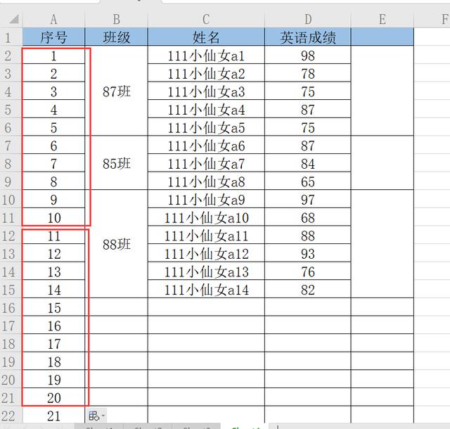 wps打印预览，wps的excel打印怎么预览（办公时ExCel表格打印预览有500多份空白页时）