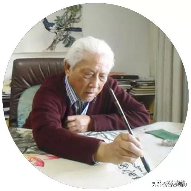 国画大写意人物画欣赏，写意人物画 ， 巫卫东