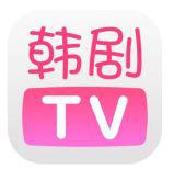 超详细韩语发音教学，如何快速学习韩语发音