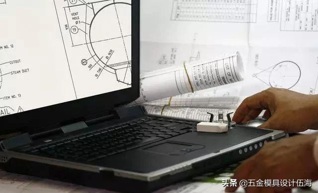 cad画图老是卡，CAD画图电脑配置卡顿的解决方法