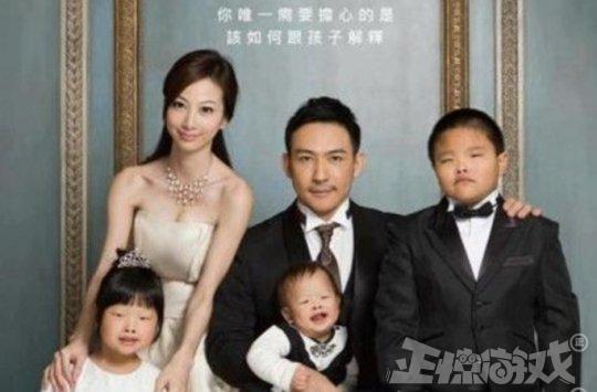 韩寒简介资料，韩寒的彪悍的游戏人生