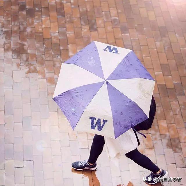 uw是什么意思，uw是哪个大学（华盛顿大学相当于中国什么等级的大学）