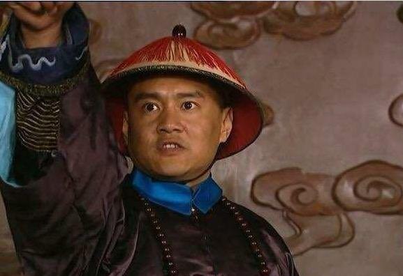 十三爷胤祥死后雍正心情，怡亲王胤祥的真实一生