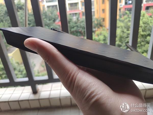 腾达ac10和tplinkac1900对比，多款百元级路由器