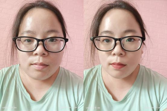 vivo s7性能测评，这是我测试过最轻薄的一台手机