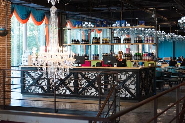 激情椒麻鱼的做法大全，多吃酸爽开胃菜