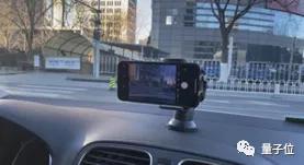 高德地图ar实景语音智能导航，国内首个手机AR实景驾驶导航上线