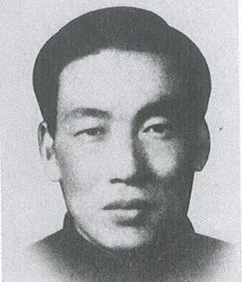 你可能并不了解丧乐，丧葬迷信