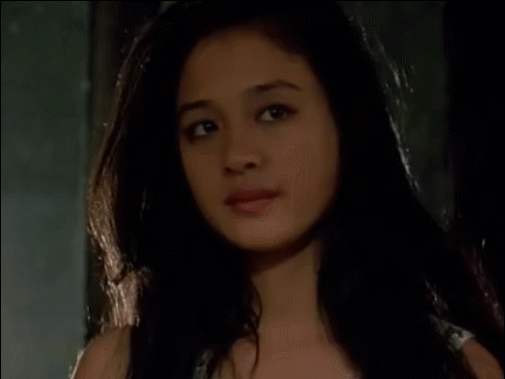 最有气质的70后女演员，盘点70后大花姐姐的神仙神颜