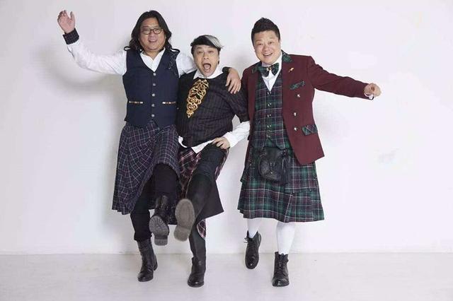 拼爹时代是什么意思，拼爹时代中的一员