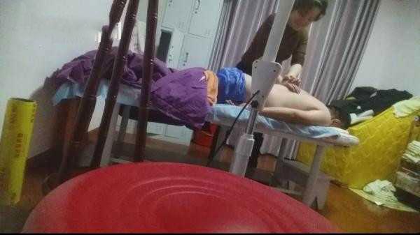 权健火疗真的包治百病，权健火疗的功效更是惊人